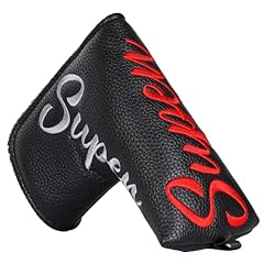 Mytag putter cover for sale  Delivered anywhere in USA 
