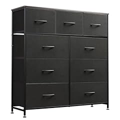 Wlive drawer dresser for sale  Delivered anywhere in USA 