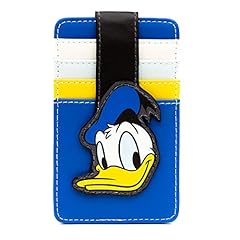Disney wallet character for sale  Delivered anywhere in USA 