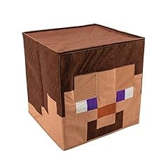 Disguise childrens minecraft for sale  Delivered anywhere in USA 