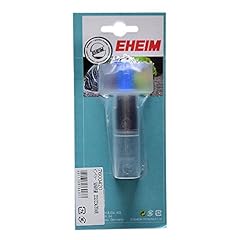 Eheim turbine d'occasion  Livré partout en France