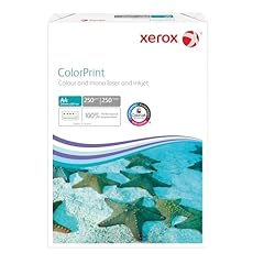 Xerox colorprint 003r95414 usato  Spedito ovunque in Italia 