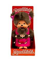 Sekiguchi monchhichi 20cm for sale  Delivered anywhere in USA 
