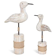 Evinis wooden sea for sale  Delivered anywhere in USA 