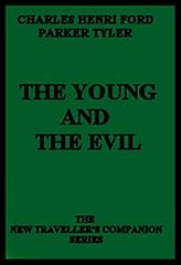 Young evil for sale  Delivered anywhere in UK