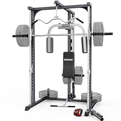 Donow smith machine for sale  Delivered anywhere in USA 