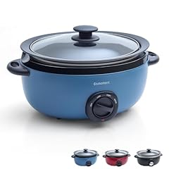 3.5 quart slow for sale  Delivered anywhere in USA 