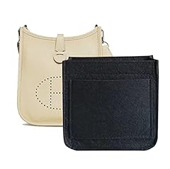 Lckaey felt organizer for sale  Delivered anywhere in UK
