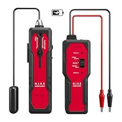 Rainleoti underground wire for sale  Delivered anywhere in USA 