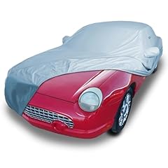 Icarcover custom car for sale  Delivered anywhere in USA 