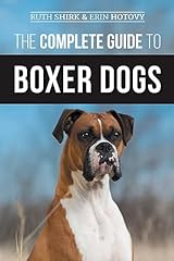 Complete guide boxer for sale  Delivered anywhere in UK