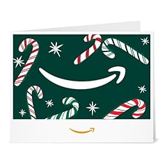 Amazon gift card gebraucht kaufen  Wird an jeden Ort in Deutschland