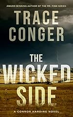 Wicked side for sale  Delivered anywhere in UK