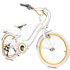 Heart bike bicicletta usato  Spedito ovunque in Italia 