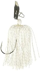 Man chatterbait white for sale  Delivered anywhere in USA 