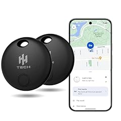 Tech lot traqueurs d'occasion  Livré partout en France