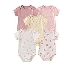 Chamie baby unisex for sale  Delivered anywhere in UK