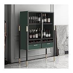 Drinks cabinet light for sale  Delivered anywhere in UK