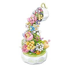 Newrice waterfall flower for sale  Delivered anywhere in USA 