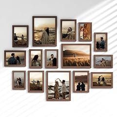Venusmiles pack picture for sale  Delivered anywhere in USA 