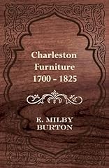 Charleston furniture 1700 for sale  Delivered anywhere in UK