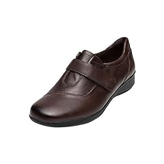 Clarks women loafer for sale  Delivered anywhere in UK