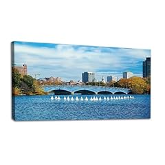 Canvas wall art for sale  Delivered anywhere in USA 