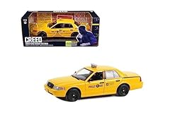 Greenlight 84173 creed for sale  Delivered anywhere in UK