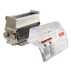 Berkel tenderizer safety for sale  Delivered anywhere in USA 