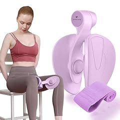 Joyfiyu thigh trainer for sale  Delivered anywhere in USA 