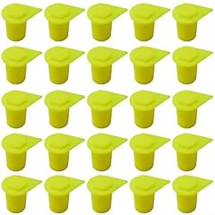 Dust cap long for sale  Delivered anywhere in UK