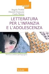 Letteratura per infanzia usato  Spedito ovunque in Italia 