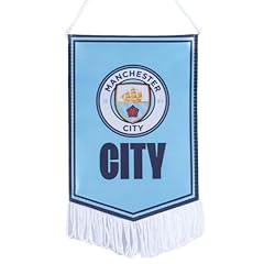 Manchester city home for sale  Delivered anywhere in UK