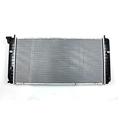 Tyc 2854 radiator for sale  Delivered anywhere in USA 