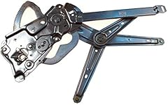 Dorman 740 402 for sale  Delivered anywhere in USA 