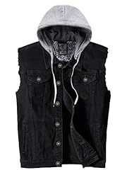 Heihuohua men casual for sale  Delivered anywhere in USA 