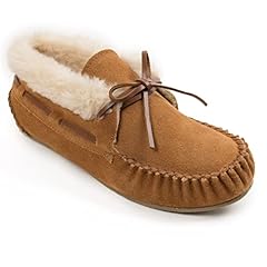 Minnetonka women chrissyie for sale  Delivered anywhere in UK