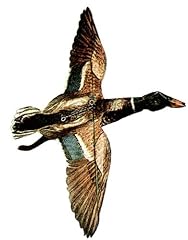 Jackite inc. mallard for sale  Delivered anywhere in USA 
