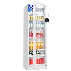 Bomann kühlschrank glastür gebraucht kaufen  Wird an jeden Ort in Deutschland