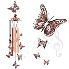 Ukulork wind chimes for sale  Delivered anywhere in USA 