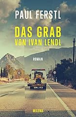 Das grab von d'occasion  Livré partout en France
