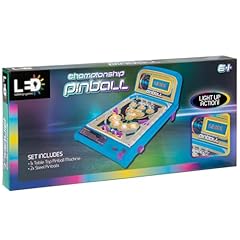 Light fun gbs for sale  Delivered anywhere in UK