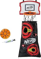 Nerf basketball hoop for sale  Delivered anywhere in USA 