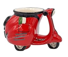 Sicilia bedda tazza usato  Spedito ovunque in Italia 