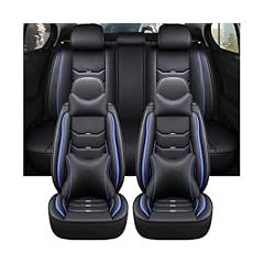 Universal leather car for sale  Delivered anywhere in USA 