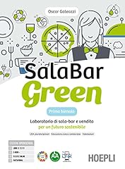 Salabar green. laboratorio usato  Spedito ovunque in Italia 