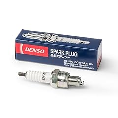 Denso w22epr candela usato  Spedito ovunque in Italia 