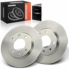 Frankberg brake disc for sale  Delivered anywhere in UK