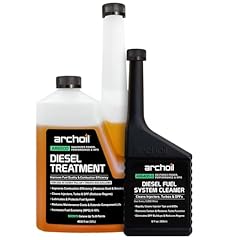 Archoil diesel fuel for sale  Delivered anywhere in USA 