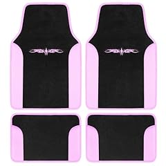 Bdk carxs fresh for sale  Delivered anywhere in USA 
